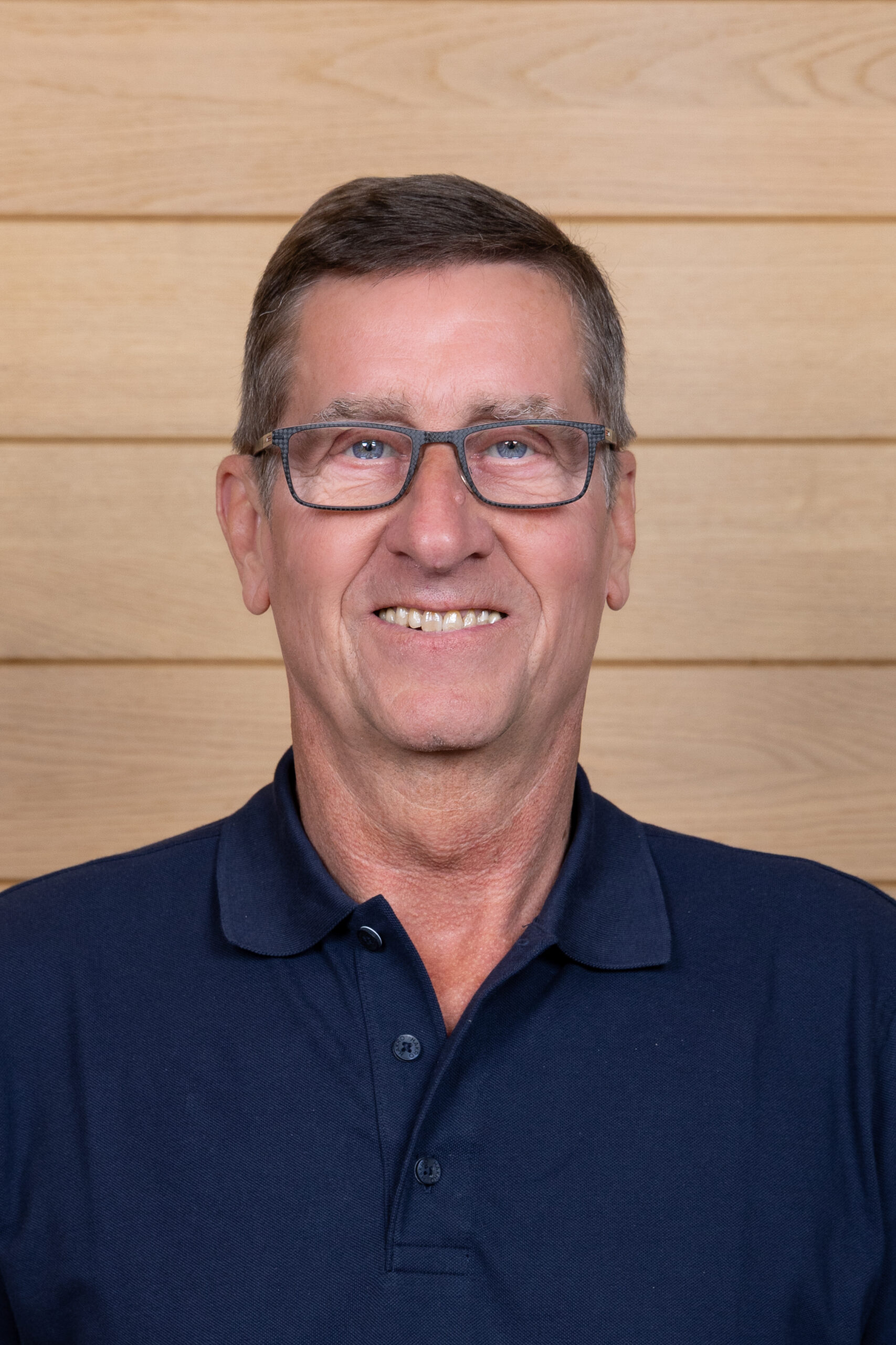 Hendrik Rooze 