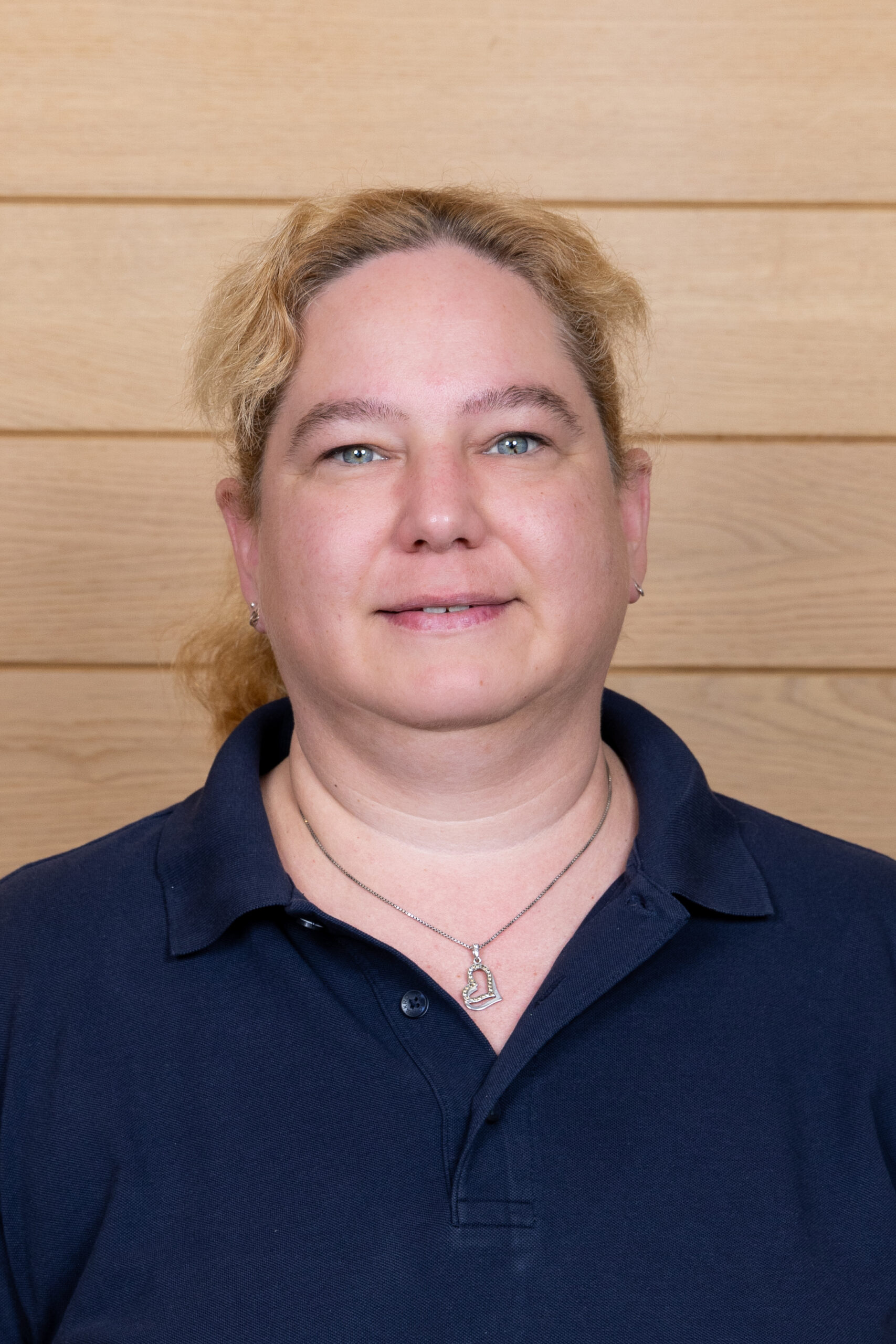 Sonja Maier 