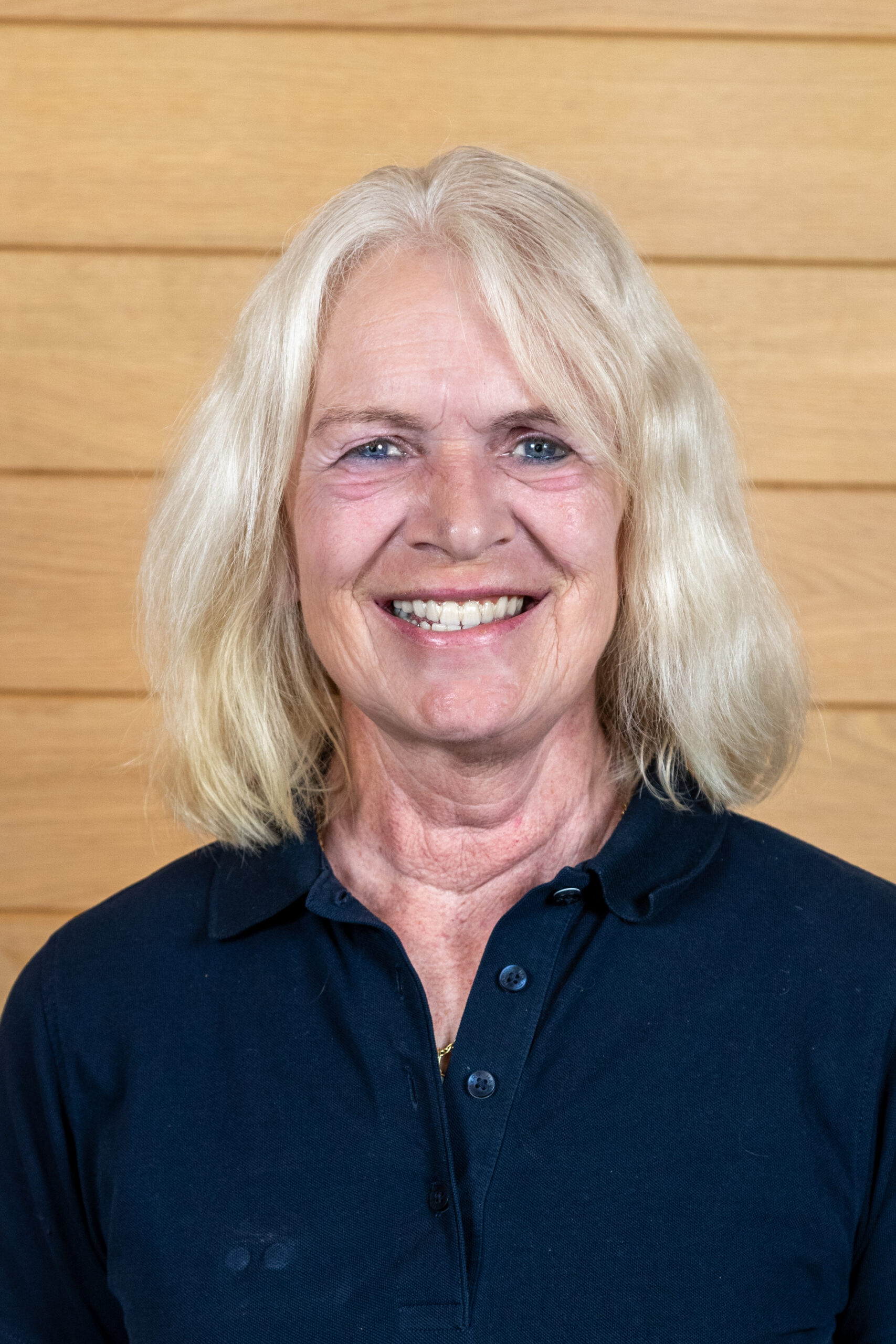 Ulrike Specht 