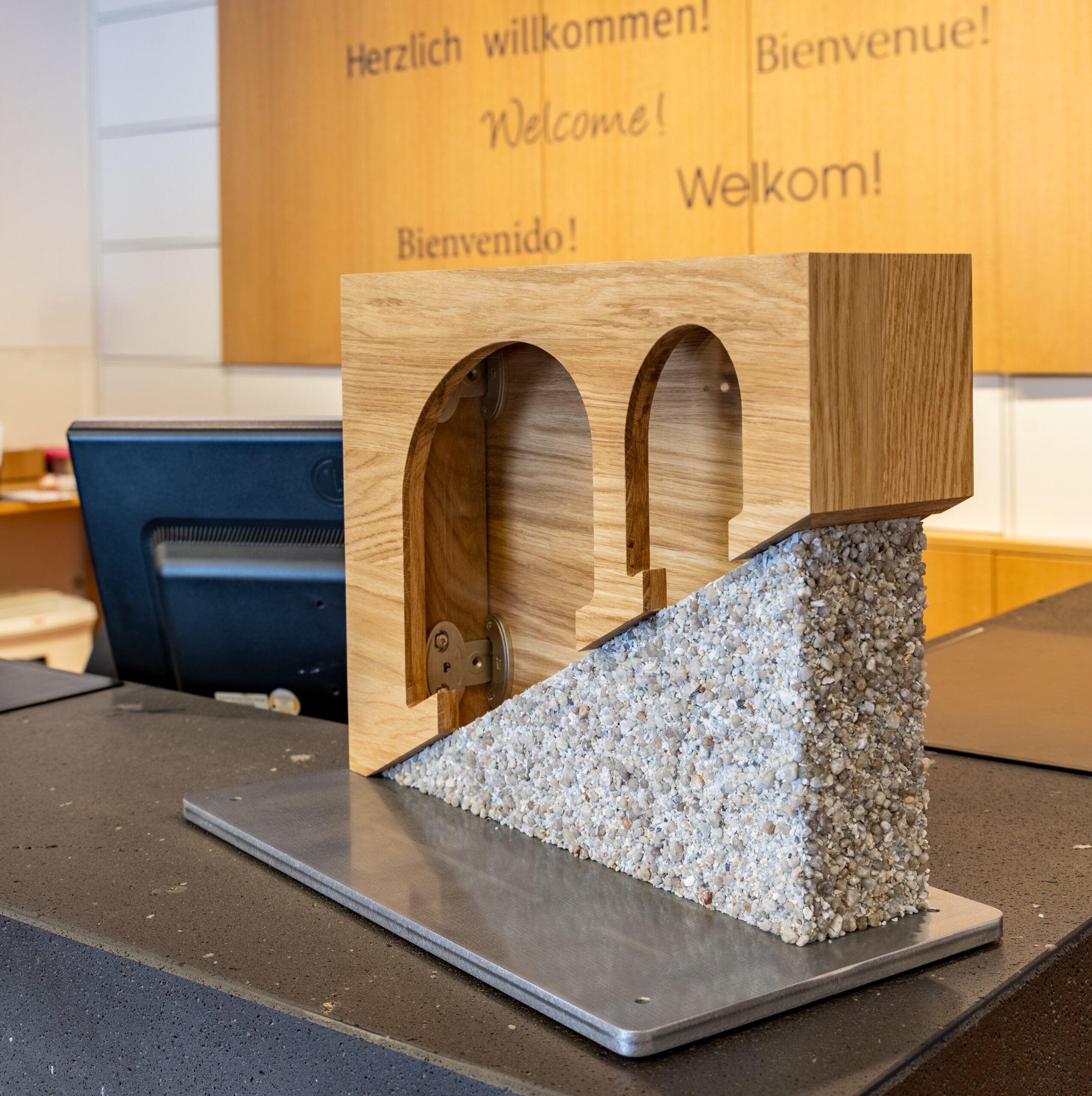 IMG_7326-HDR Kopie