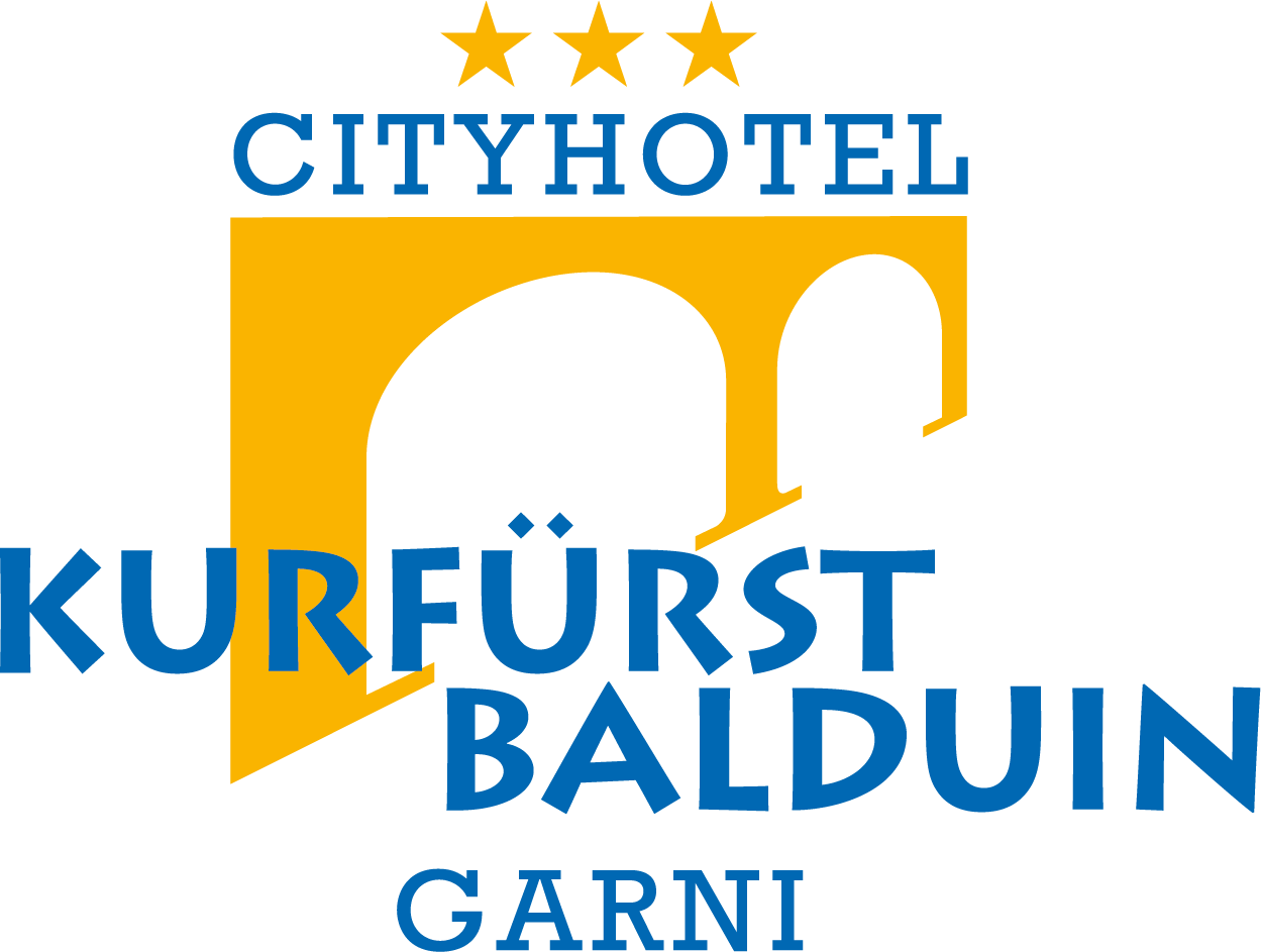 Logo_Cityhotel PNG
